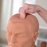 Century Bob-Box XL Мешок манекен для бокса