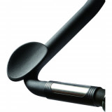 Smith Strength UCB550 iSmart Велотренажер 