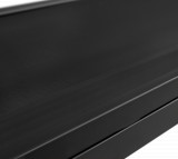 OXYGEN RunUp BEAT Беговая дорожка