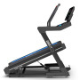 Беговая дорожка UNIX Fit H-1100 (наклон 44 уровня) инклайнер