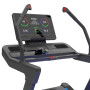 Беговая дорожка UNIX Fit H-1100 (наклон 44 уровня) инклайнер