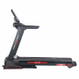 Беговая дорожка складная домашняя CardioPower T50