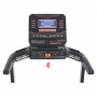 Беговая дорожка складная домашняя CardioPower T50