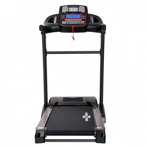 Беговая дорожка домашняя складная CardioPower T35 Беговая дорожка домашняя складная CardioPower T35