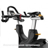 Matrix CXP WFRF Спинбайк сайкл