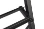 Стойка для гантелей VictoryFit VF-D4001 трехъярусная (на 8-10 пар, гексагональных или термополиуретановых)