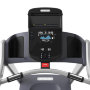 Беговая дорожка PRECOR TRM 223 Energy Series (черный/серый)