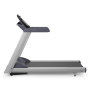 Беговая дорожка PRECOR TRM 223 Energy Series (черный/серый)