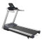 Беговая дорожка PRECOR TRM 223 Energy Series (черный/серый) PRECOR TRM 223 Беговая дорожка