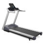 Беговая дорожка PRECOR TRM 223 Energy Series (черный/серый)