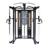 Inspire SCS Многофункциональный силовой комплекс Inspire SCS Многофункциональный силовой комплекс