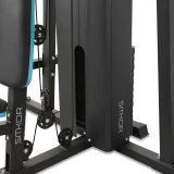 Oxygen SITKOR Силовой комплекс домашний