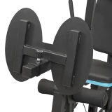 Oxygen SITKOR Силовой комплекс домашний