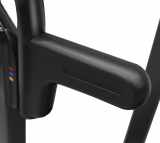 OXYGEN M-CONCEPT SPORT (BLACK) Беговая дорожка 