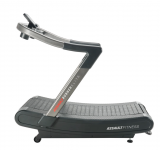 ASSAULT AirRunner Elite Беговая дорожка