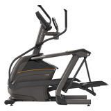 Matrix E30XR Эллиптический тренажер домашний