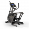 Matrix E30XR Эллиптический тренажер домашний