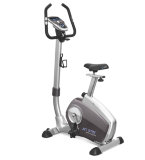 Oxygen Jet Star Велотренажер домашний