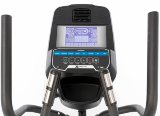 Xterra FSX2500 Эллиптический тренажер