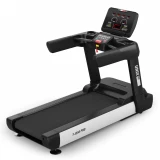 UNIX Fit T-1550 PRO (LED) Беговая дорожка профессиональная UNIX Fit T-1550 PRO (LED) Беговая дорожка профессиональная