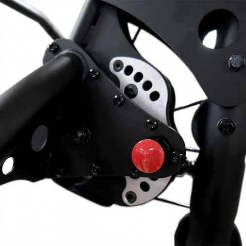 Многофункциональный силовой комплекс Inspire BL1 (BL10B) Многофункциональный силовой комплекс Inspire BL1 (BL10B)