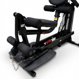 INSPIRE BL1B Силовая мультистанция 