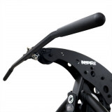 INSPIRE BL1B Силовая мультистанция 