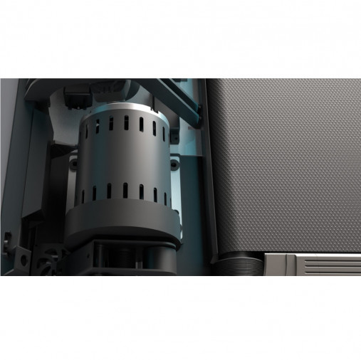 Беговая дорожка Matrix Performance. Консоль Touch Беговая дорожка Matrix Performance. Консоль Touch