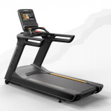 Matrix Performance Touch Беговая дорожка 