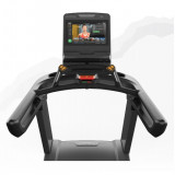 Matrix Performance Touch Беговая дорожка 