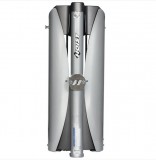 Бицепс сидя HOIST ROC-IT RS-1102