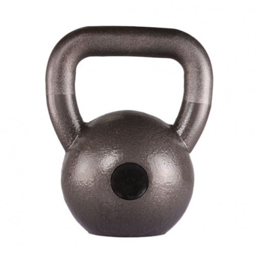 Гиря чугунная FOREMAN FM/CIK- 40, вес: 40 кг Гиря чугунная FOREMAN FM/CIK- 40, вес: 40 кг