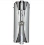 Гребная тяга сидя Hoist ROC-IT RS-1203