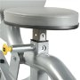 Гребная тяга сидя Hoist ROC-IT RS-1203