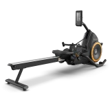 Гребной тренажер Octane Fitness RO
