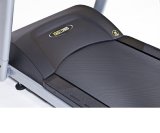 Hasttings LCT80 Беговая дорожка реабилитационная