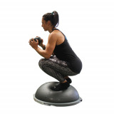 Платформа балансировочная BOSU Balance Trainer Elite