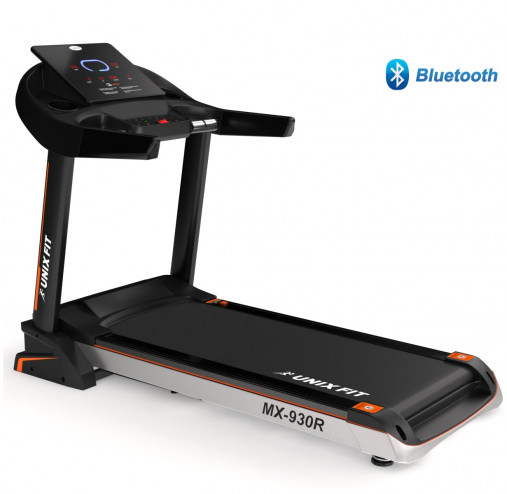 Беговая дорожка UNIX Fit MX-930R Беговая дорожка UNIX Fit MX-930R