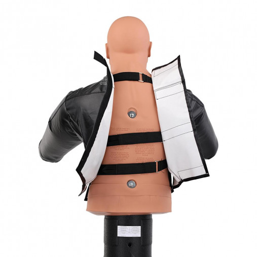 Куртка для манекена Century Bob Jacket 101695 Куртка для манекена Century Bob Jacket 101695