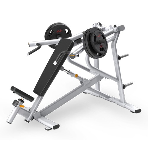 Независимая наклонная скамья для жима Matrix Magnum MG-PL14 Независимая наклонная скамья для жима Matrix Magnum MG-PL14