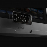 Matrix Lifestyle Touch XL Беговая дорожка 