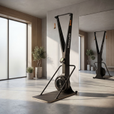 VictoryFit VF-Ski100 Лыжный тренажер VictoryFit VF-Ski100 Лыжный тренажер