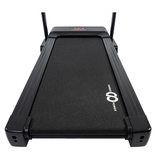 Беговая дорожка CardioPower S350 Беговая дорожка CardioPower S350