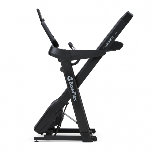 Беговая дорожка BowFlex T9 домашняя складная
