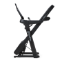 Беговая дорожка BowFlex T9 домашняя складная
