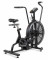 Велотренажер эирбайк VictoryFit VF-AirBike GT VictoryFit VF-AirBike GT Велотренажер эирбайк