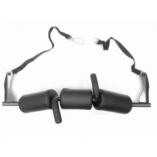 Опция для пресса ABB1 INSPIRE Опция для пресса ABB1 INSPIRE