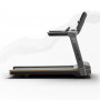 Беговая дорожка Matrix Lifestyle. Консоль Premium LED