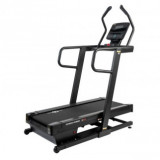 CardioPower S500 Беговая дорожка инкланер