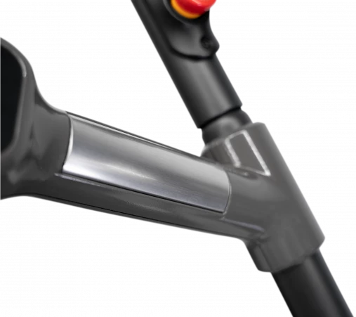 Лестница-эскалатор Svensson Industrial ZONE UP коммерческая Лестница-эскалатор Svensson Industrial ZONE UP коммерческая